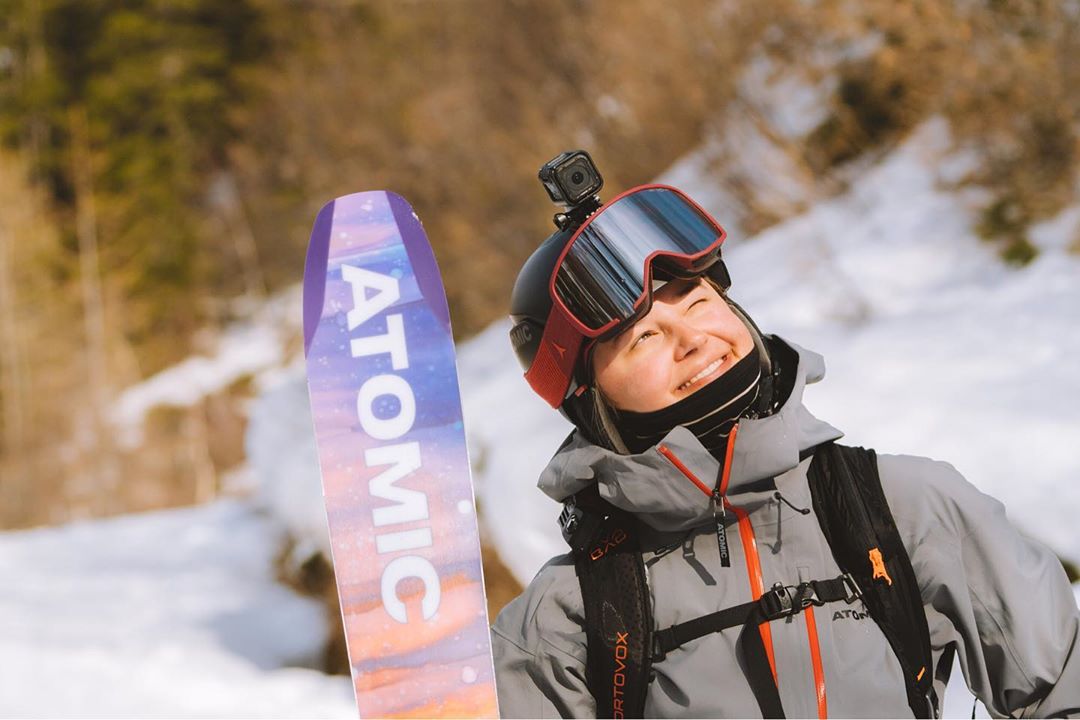 credit: @GustavThuesen on Instagram