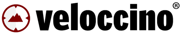 veloccino